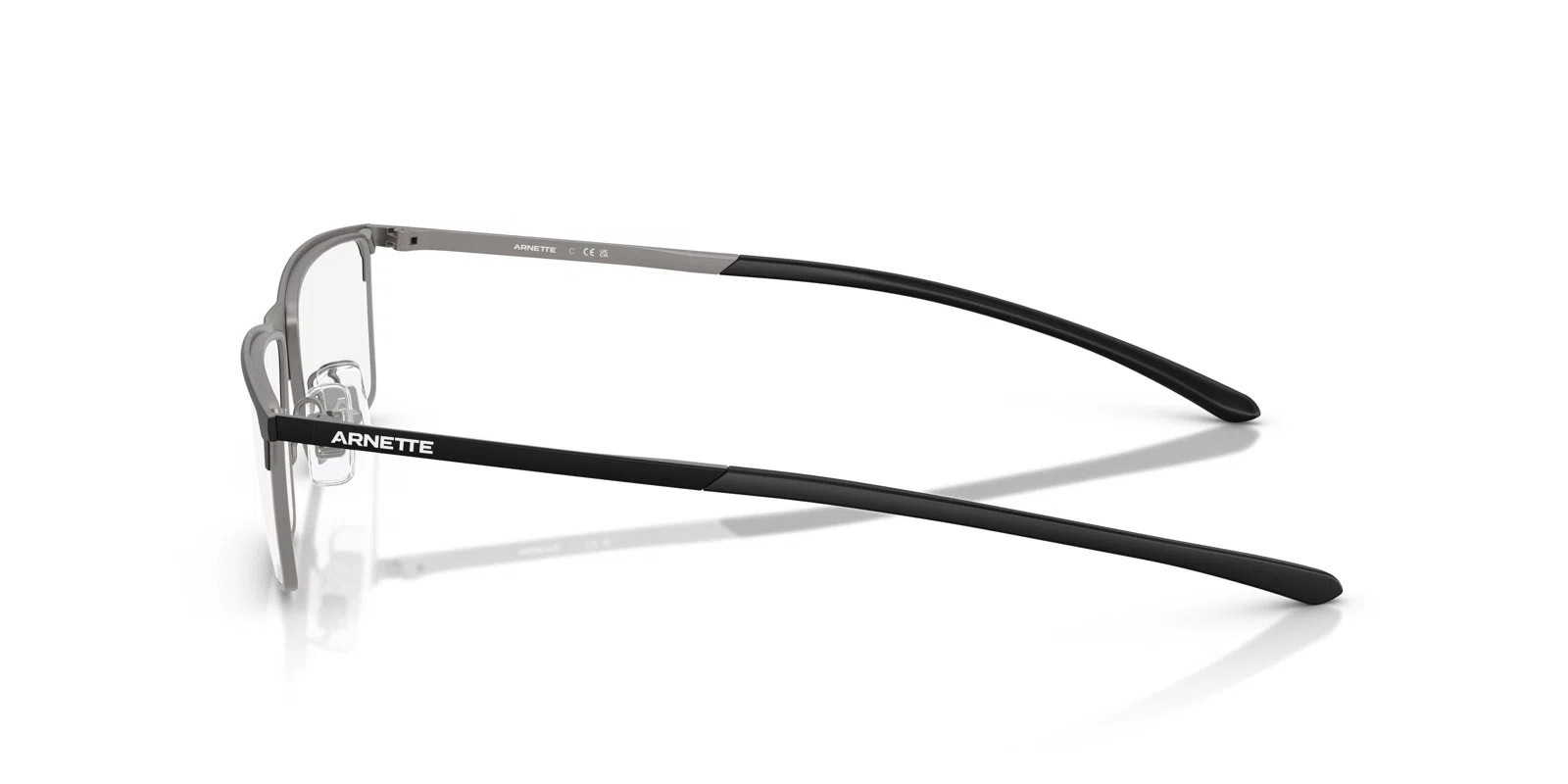 Arnette Aye 6149 Eyeglasses - view 22